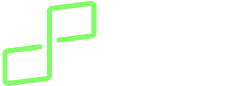 unifiedlogo